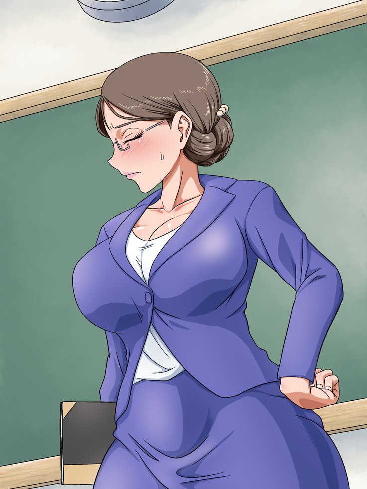よっきゅふまんなひとすまきょうしおねとりちょうきょう