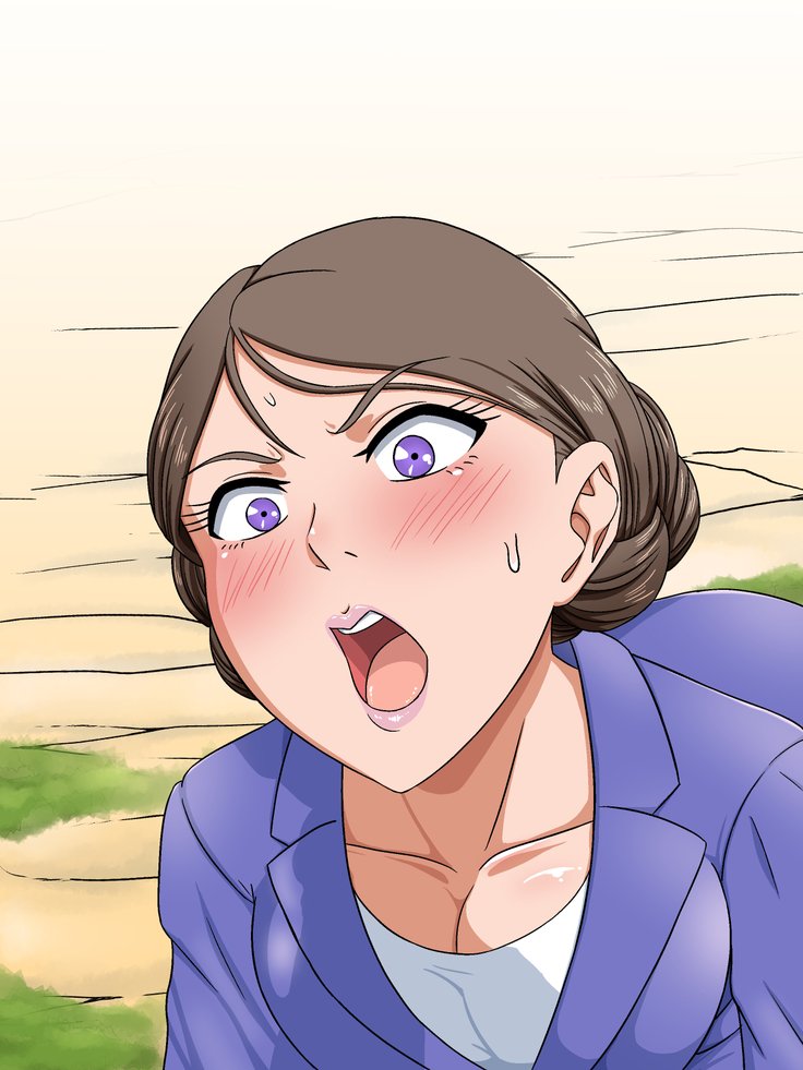 よっきゅふまんなひとすまきょうしおねとりちょうきょう