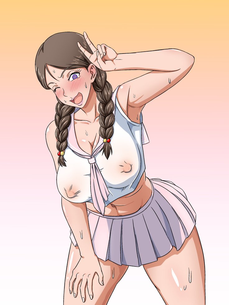 よっきゅふまんなひとすまきょうしおねとりちょうきょう