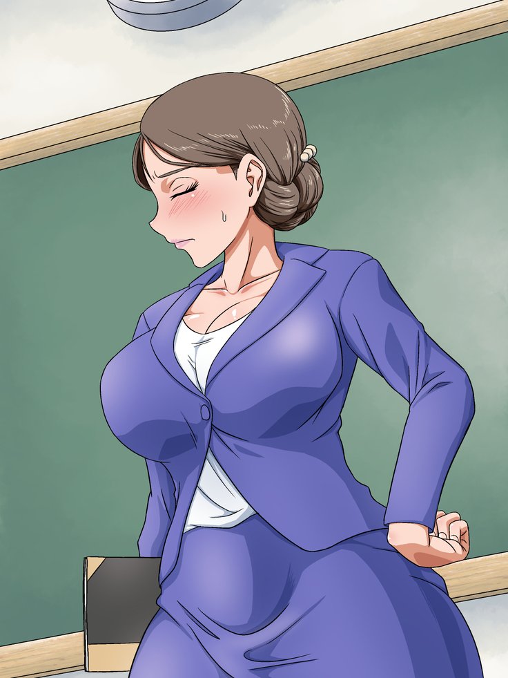 よっきゅふまんなひとすまきょうしおねとりちょうきょう