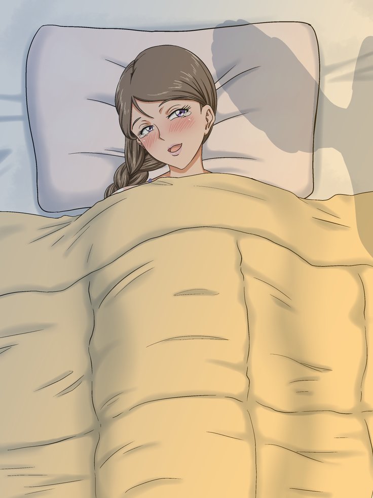 よっきゅふまんなひとすまきょうしおねとりちょうきょう