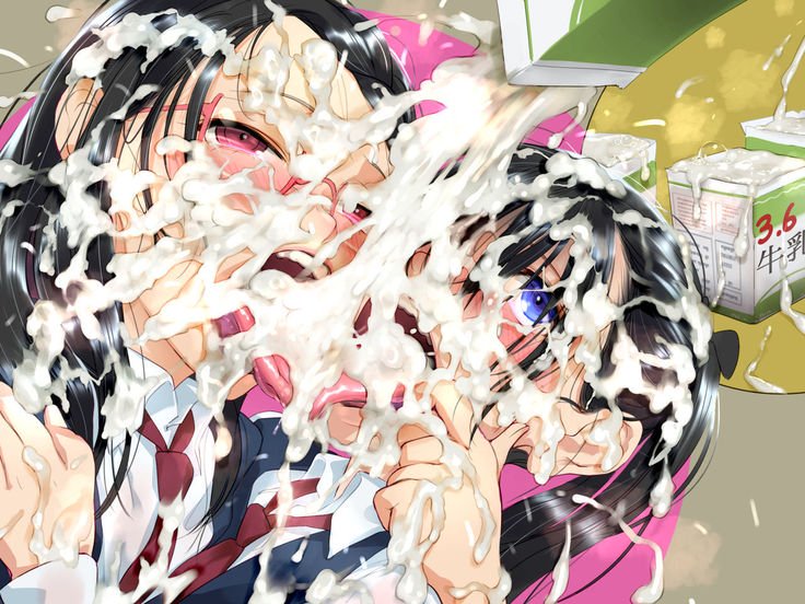 がこうで食せ。 |來去學校大吃一精