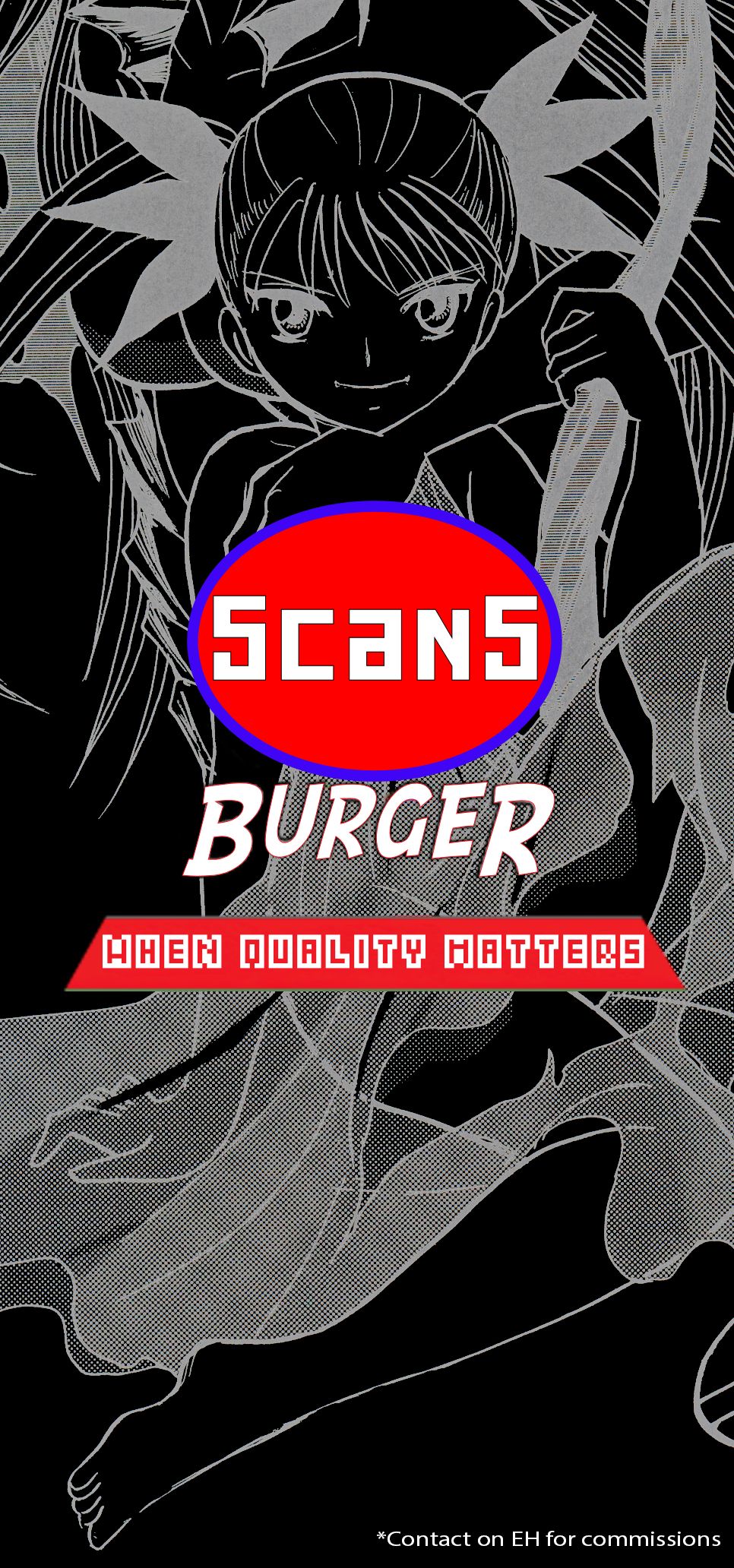 (ぷにケット18) [とくだ (上田裕)] 先生の弱点 (こどものじかん) [中国翻訳]