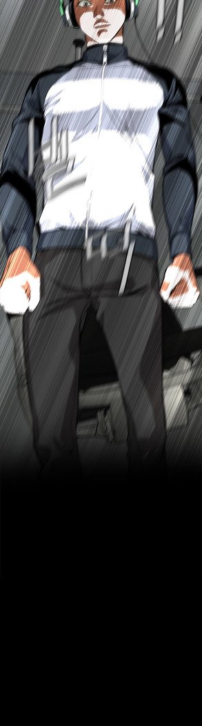 ピークCh.1-5