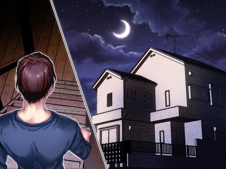 冷蔵庫の女の子ネムが不機嫌になる理由