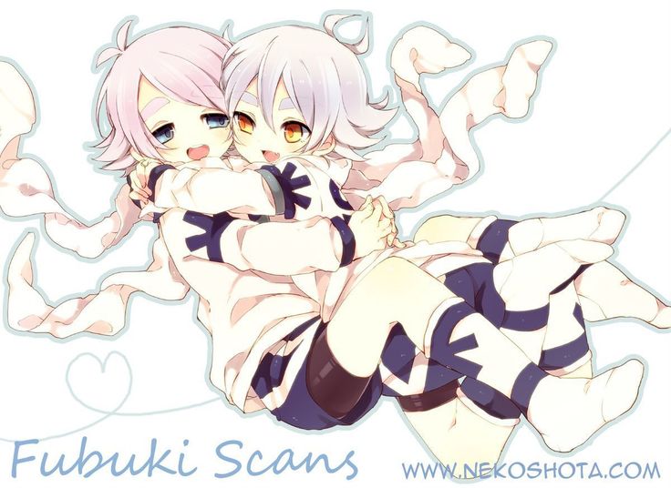 マスターアソボ？