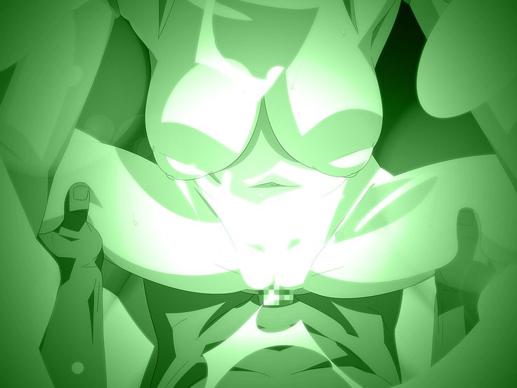EXSEED XXX10