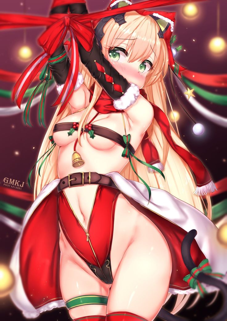 クリスマスプレゼントTMP クリスマスプレゼントTMP