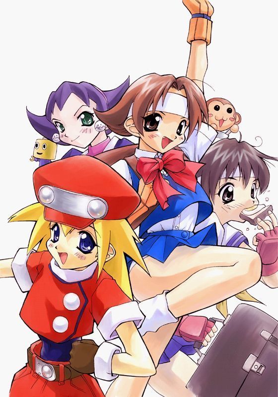 ボイスミックス3 ボイスミックス3