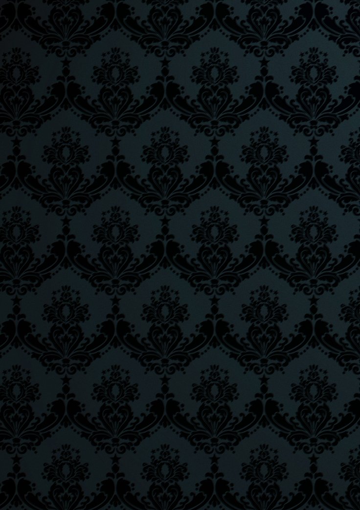 不思議の国のパパ5