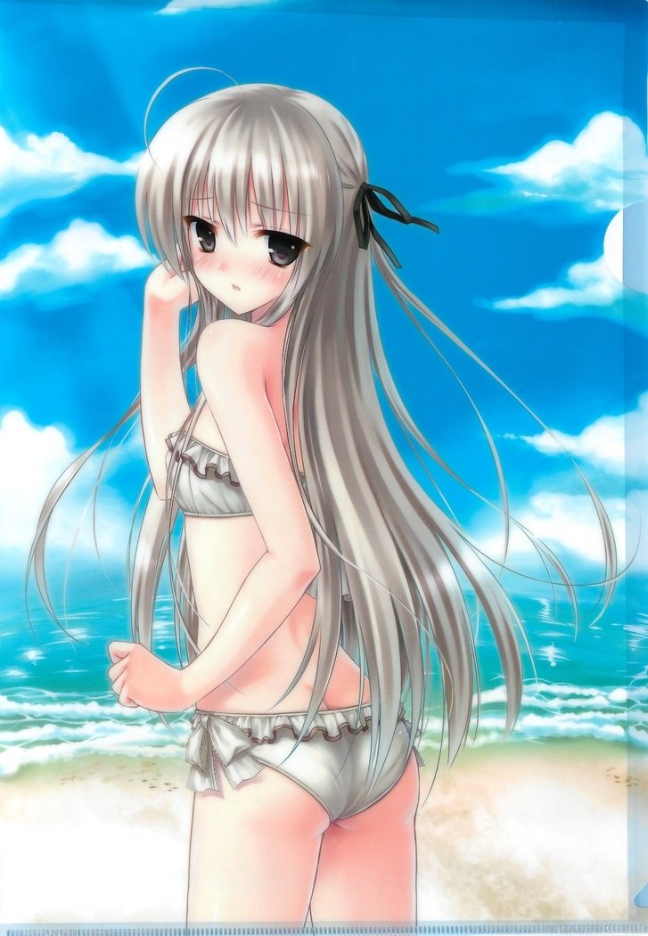そらのおもちゃ