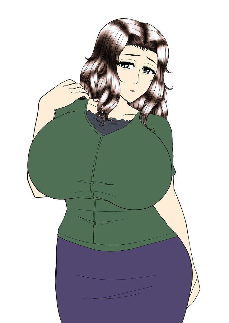 黒落！ビッチカギャルズ