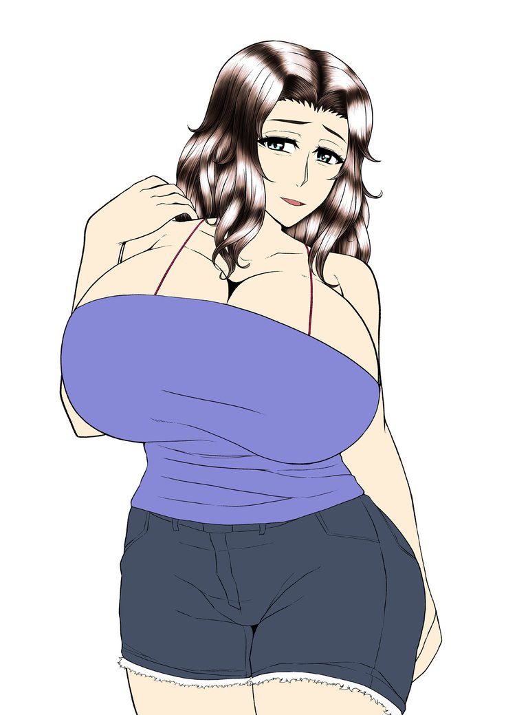 黒落！ビッチカギャルズ