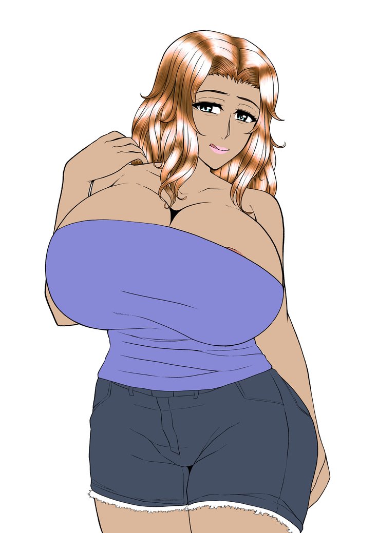 黒落！ビッチカギャルズ