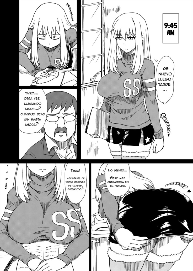 しつれんのあじはにがく... | LaAmargaSensacióndeunCorazónRoto！..。