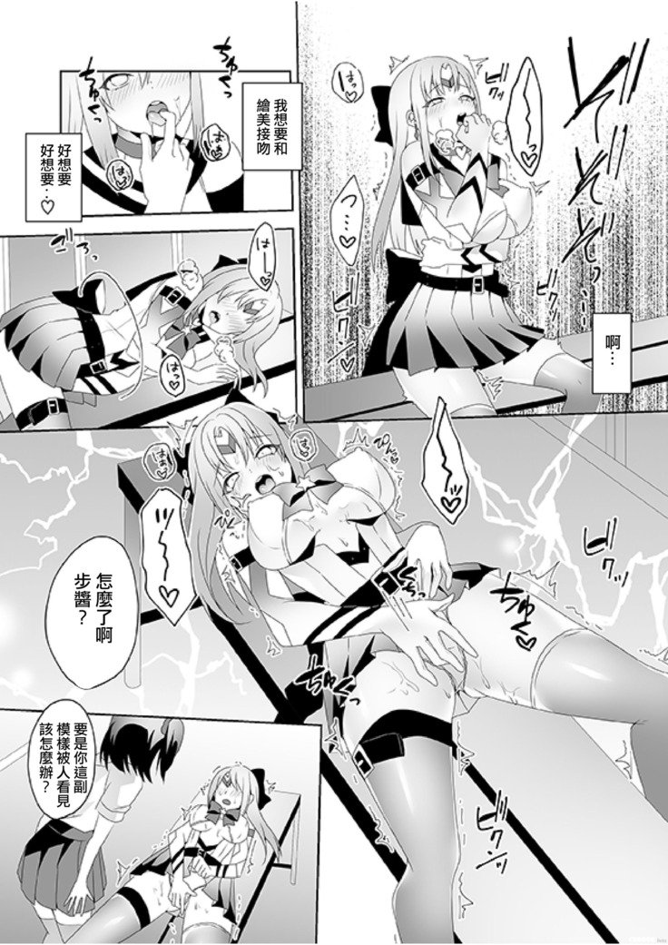 スキンドレッサー