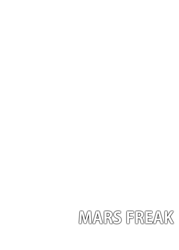 ニーボク？おねえちゃんたちと一生にアソンデクレナイ？