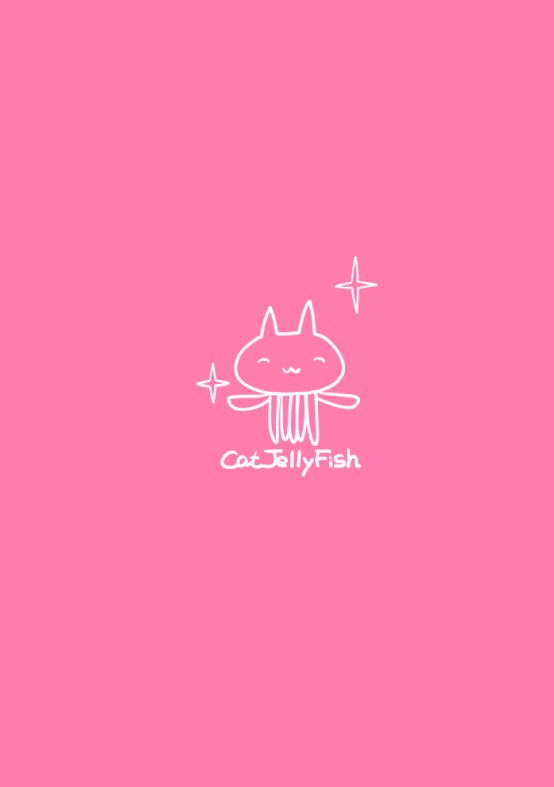 [CatJellyFish (Vanadium)] drip (アイドルマスター シンデレラガールズ) [DL版]