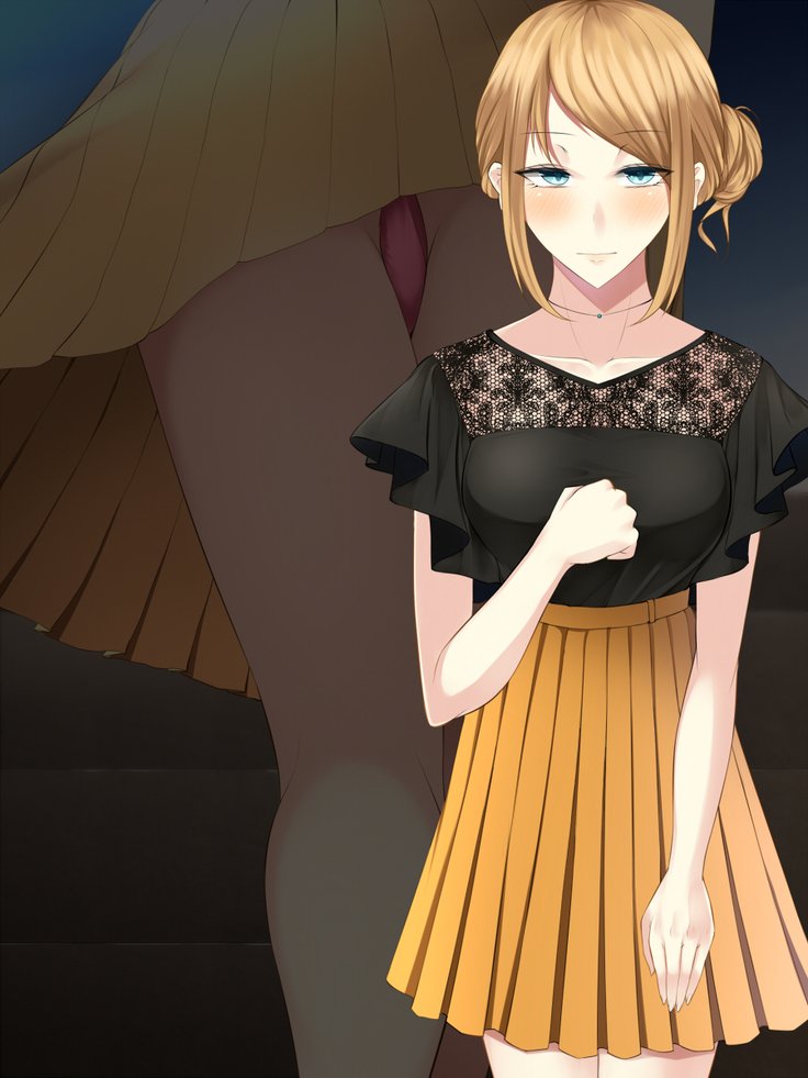 とうさつ下いたら恩納子のようわみおにぎたノードSeFrieni Shitemita