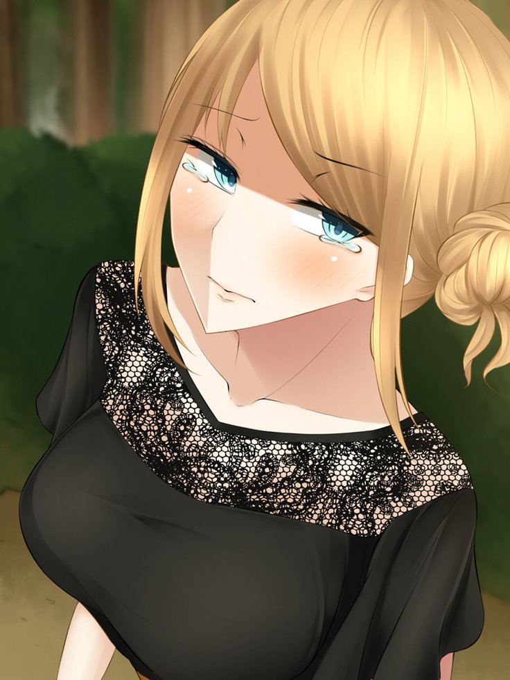 とうさつ下いたら恩納子のようわみおにぎたノードSeFrieni Shitemita