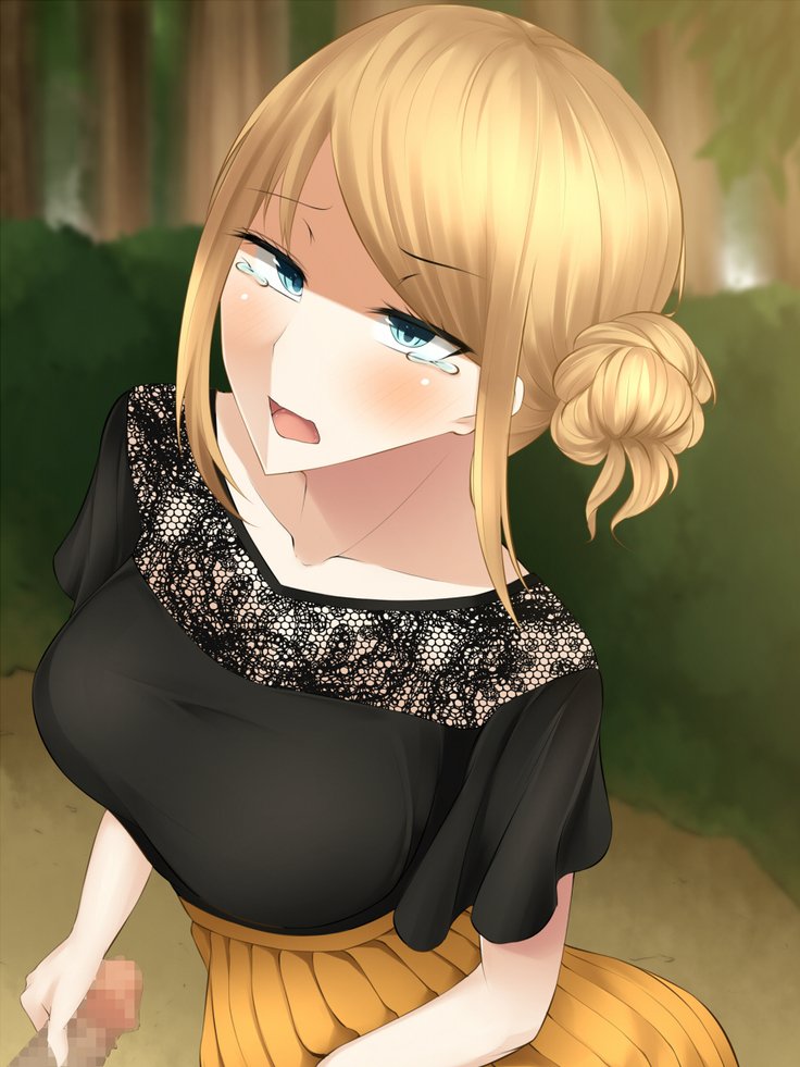 とうさつ下いたら恩納子のようわみおにぎたノードSeFrieni Shitemita