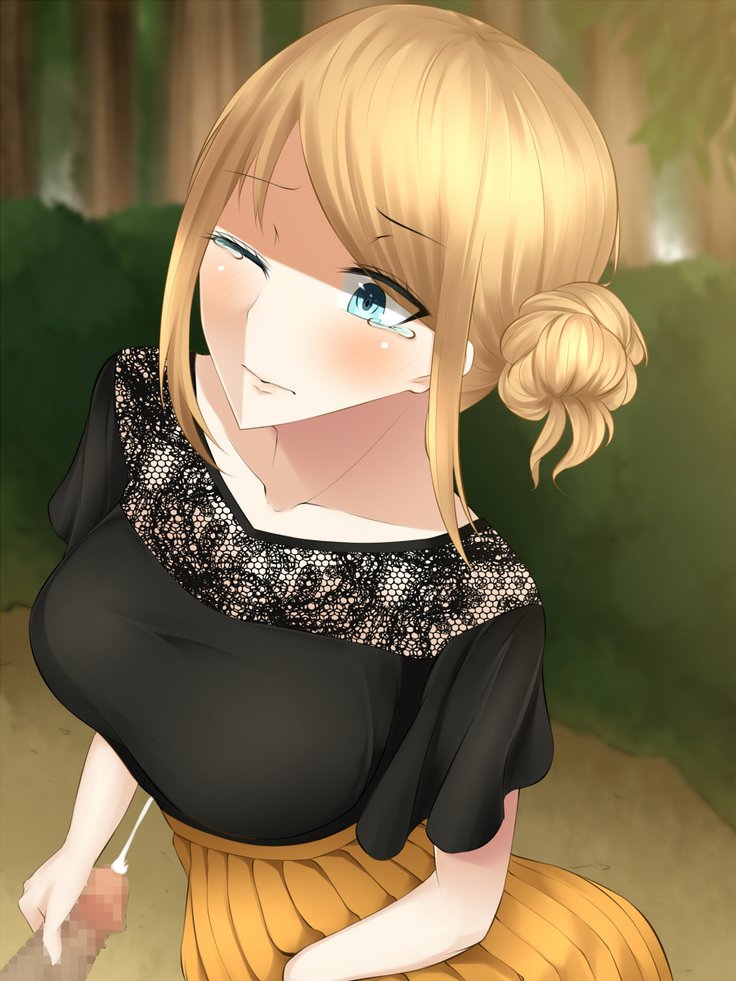 とうさつ下いたら恩納子のようわみおにぎたノードSeFrieni Shitemita