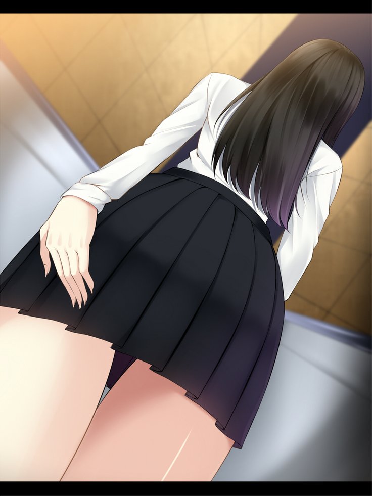 とうさつ下いたら恩納子のようわみおにぎたノードSeFrieni Shitemita