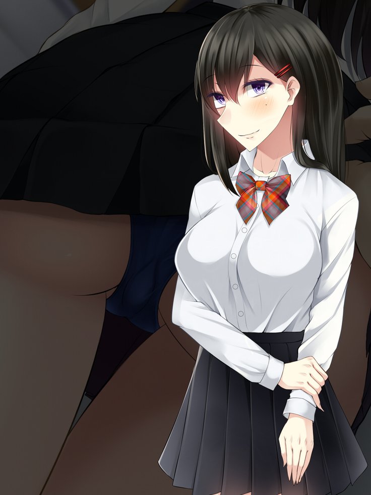 とうさつ下いたら恩納子のようわみおにぎたノードSeFrieni Shitemita