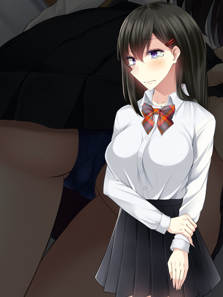 とうさつ下いたら恩納子のようわみおにぎたノードSeFrieni Shitemita