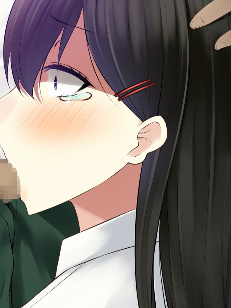 とうさつ下いたら恩納子のようわみおにぎたノードSeFrieni Shitemita