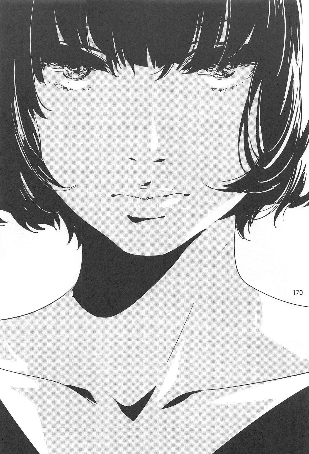 (C87) [EDGE (ED)] EDの落書きまとめ2 (艦隊これくしょん -艦これ-)