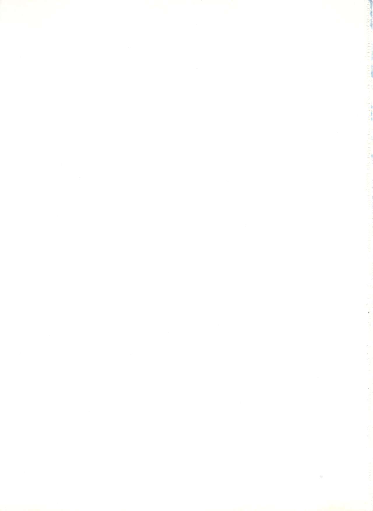 [アンソロジー] 美少女同人誌アンソロジー3 - ムーン・パラダイス(2)月の楽園 (美少女戦士セーラームーン)