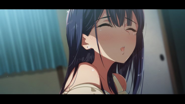 レンタルカノジョ〜本気セックスoおぼえたら〜