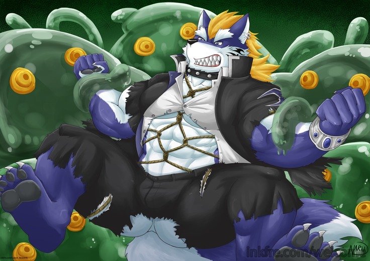 patreon-bara092017