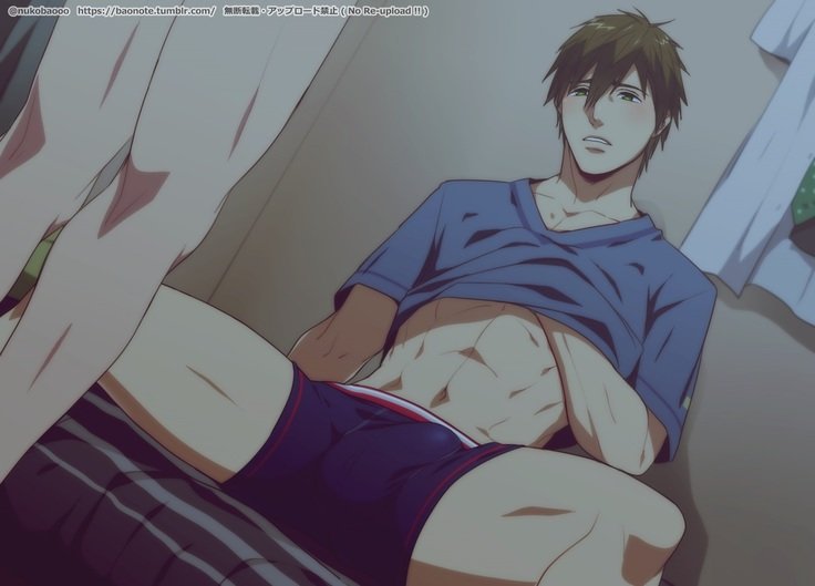 NU002（ヌコバオ）