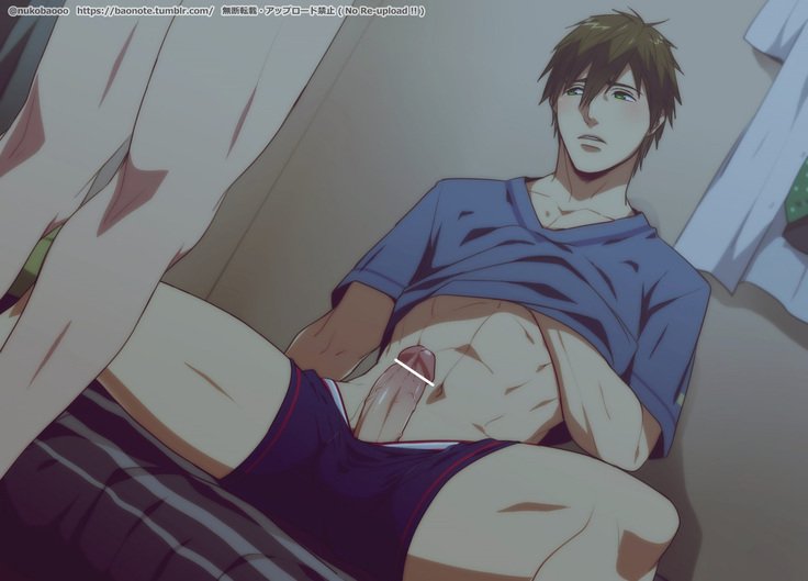 NU002（ヌコバオ）