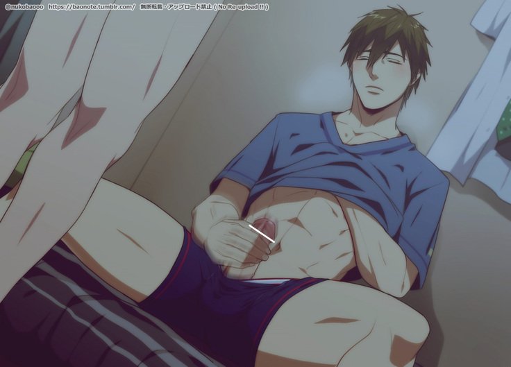 NU002（ヌコバオ）