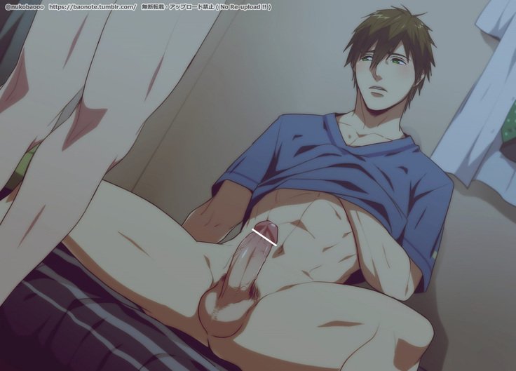 NU002（ヌコバオ）