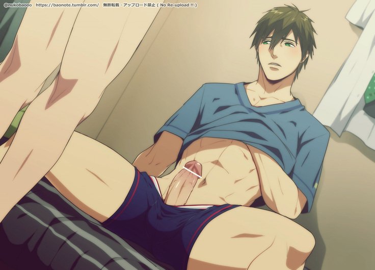 NU002（ヌコバオ）