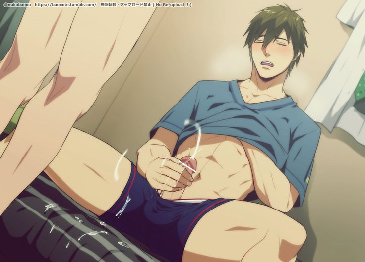 NU002（ヌコバオ）