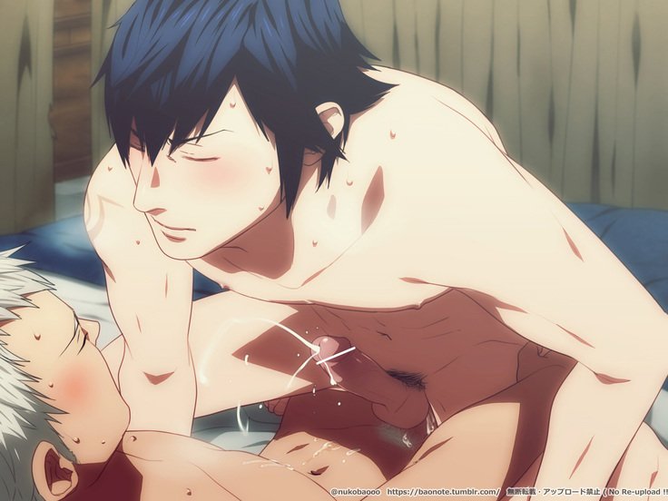 NU002（ヌコバオ）