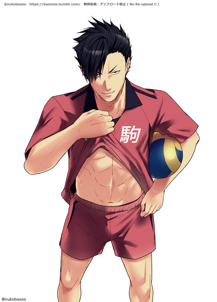 NU002（ヌコバオ）