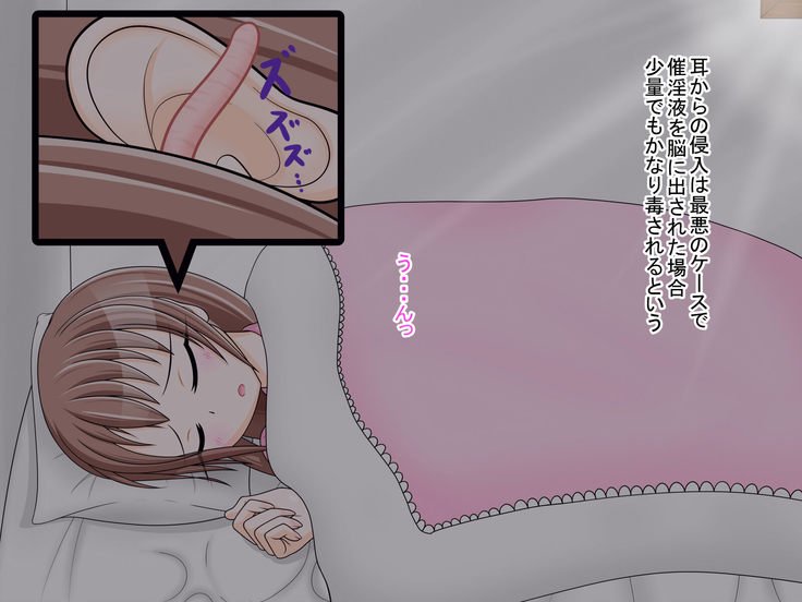 力による共生-エントロピー- 力による共生-エントロピー-