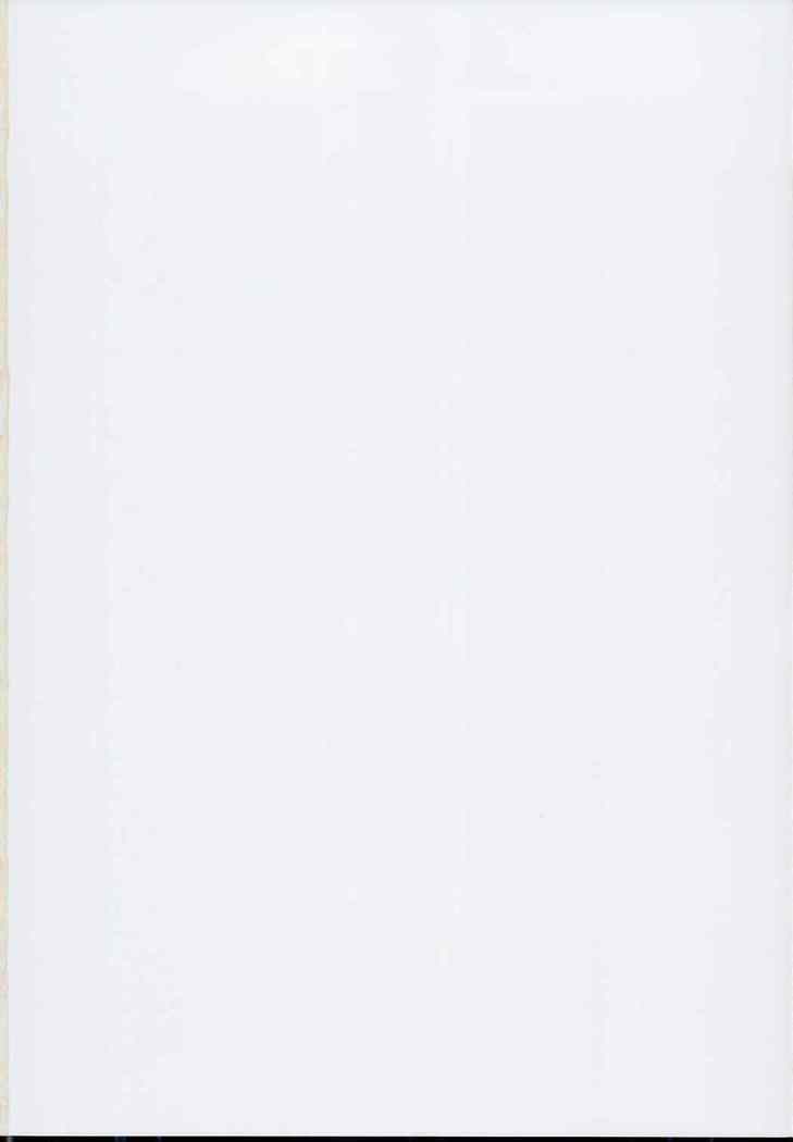 【コロルドロンポーション02