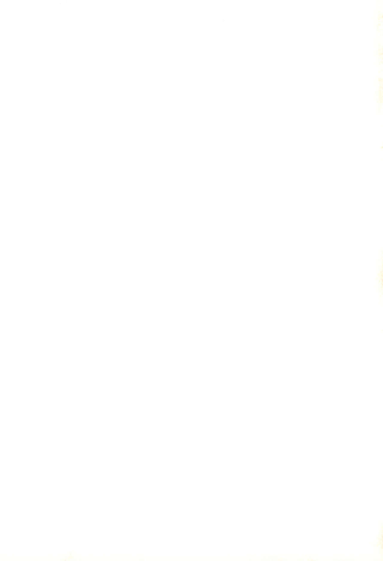 (C75) [BOOKSたかだ (よしぷー)] しょうがないよね! (みつどもえ)