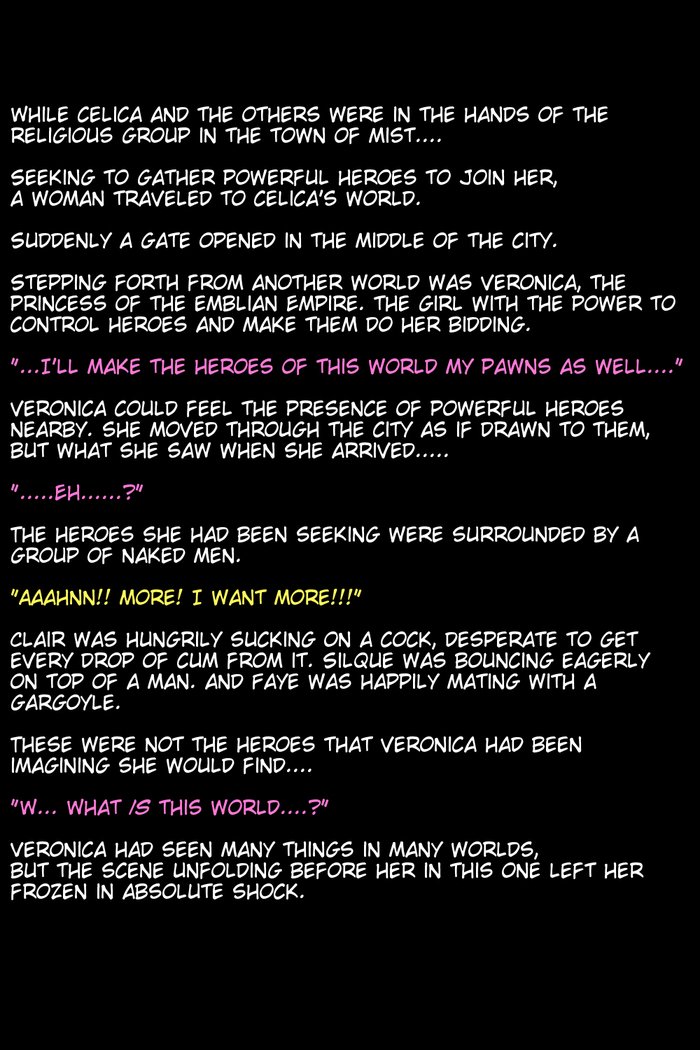 FEH DeepRising-テキストの抽出コメントを読む