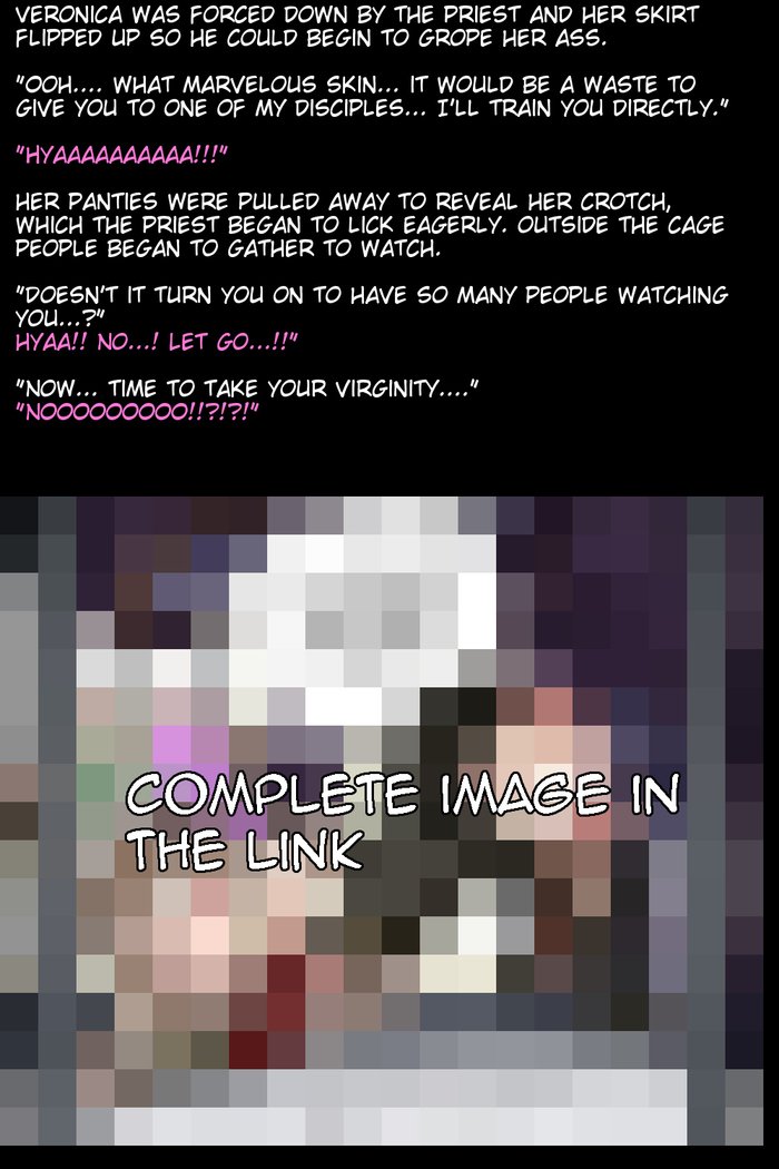 FEH DeepRising-テキストの抽出コメントを読む