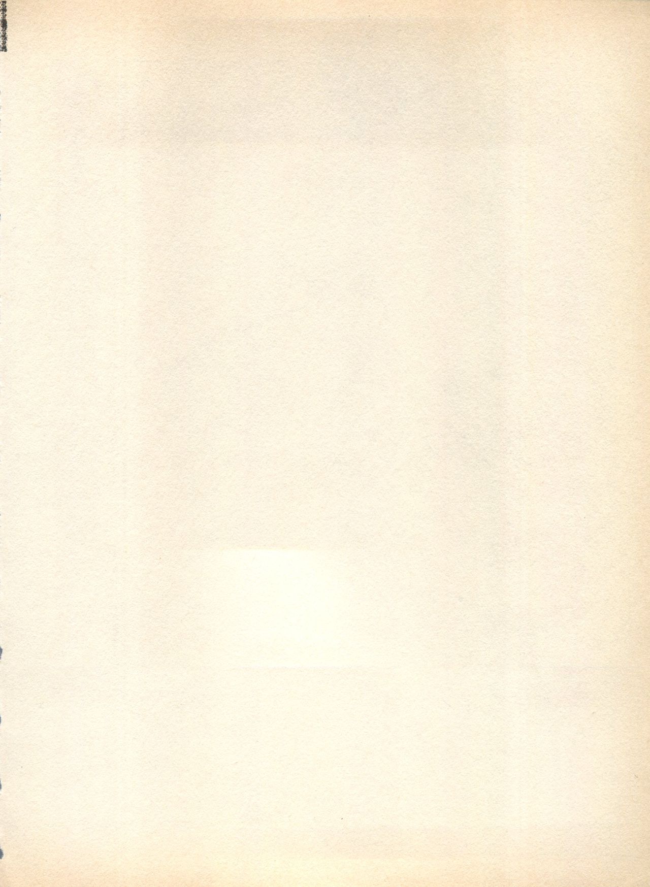 [アンソロジー] ルナティックパーティー (美少女戦士セーラームーン)