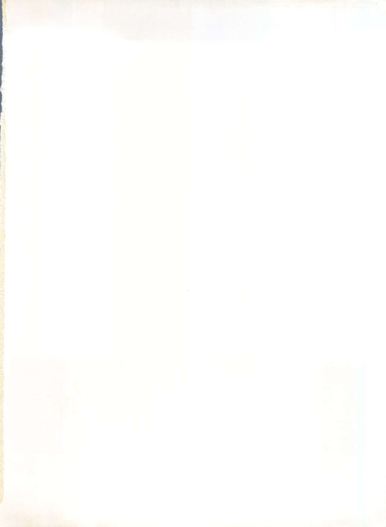 [アンソロジー] ルナティックパーティー (美少女戦士セーラームーン)