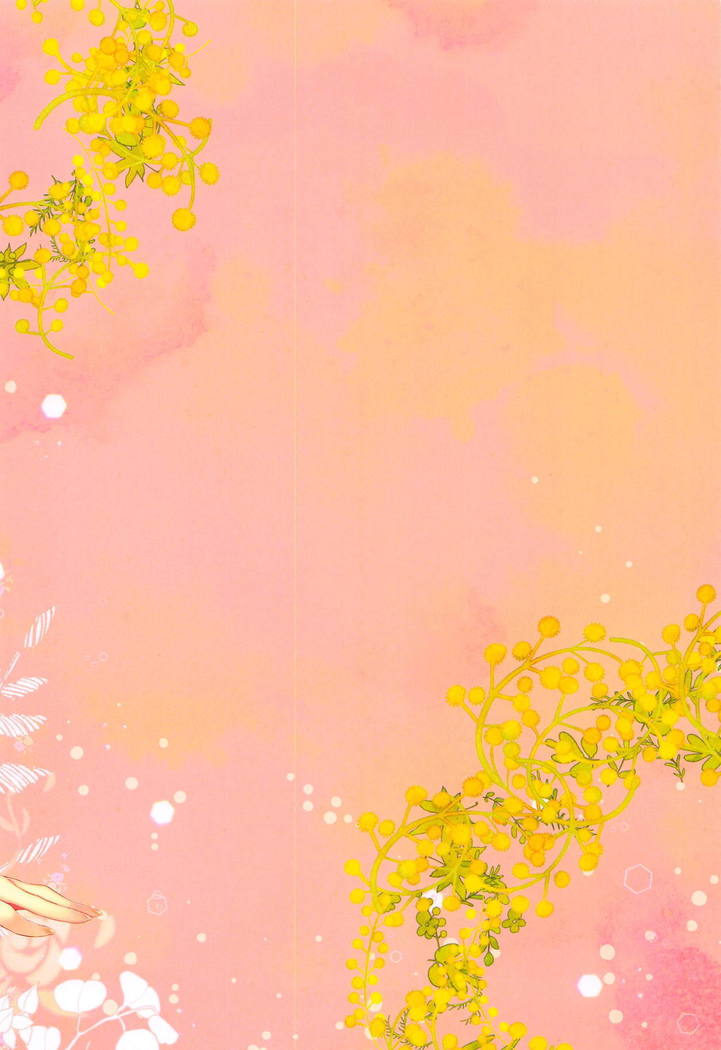 しゅうこちゃんにいやされたい